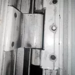 Ремонт петель Київ в алюмінієвих та пластикових дверях,  продаж,  заміна,  петлі С-94