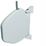 Касети для ролет Київ,  ремонт ролет,  замки,  ролики,  пружини