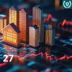 Оперативный выкуп недвижимости по всему Киеву и пригороде.