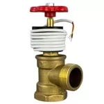 Пожежне обладнання для надійного захисту об’єкта з доставкою по Україні