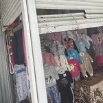 Ремонт ролет Юрівка,  Тарасівка,  Вишневе заміна шнура,  терміновий ремонт,  діагностіка