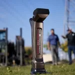 Продається професійна локація ГНБ – Underground Magnetics