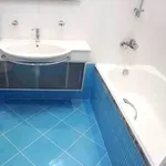 Укладка плитки Киев недорого