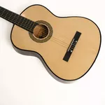 Класична гітара Shark Music Нова від магазину