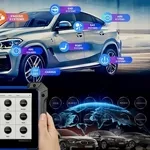 Компьютерная Диагностика Авто Чип-Тюнинг Разблокировка SGW/SFD Клонирование Иммобилайзер