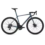 2025 Giant TCR Advanced SL 1 AXS Road Bike (Gun2BikeShop)