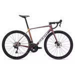 2025 Giant TCR Advanced Pro 2 Road Bike (Gun2BikeShop)