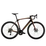 2025 Trek Domane SLR 9 Gen 4 Road Bike (Gun2BikeShop)