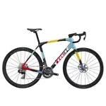 2025 Trek Domane SLR 9 AXS Gen 4 Road Bike (Gun2BikeShop)