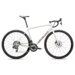 2025 Specialized Aethos Pro SRAM Force eTap AXS Road Bike
