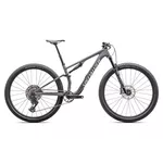 2025 Specialized Epic 8 Comp Mountain Bike (CENTRACYCLES)