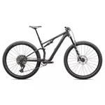 2025 Specialized Epic 8 EVO Comp Mountain Bike (CENTRACYCLES)