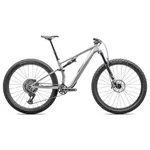 2025 Specialized Epic 8 EVO Expert Mountain Bike (CENTRACYCLES)