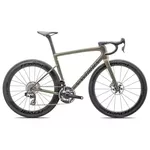 2025 Specialized S-Works Tarmac SL8 SRAM RED AXS Road Bike