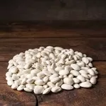 Приймаємо квасолю для консервації. Куплю квасолю.