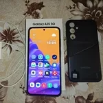 Samsung Galaxy A35 5G 8/256