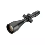 CARL ZEISS OPTRONICS HENSOLDT ZF 6-24X72 MILDOT (INDOOPTICS)