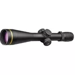 Leupold VX-6HD 4-24x52mm SFP (34mm) CDS-ZL2 Impact-23 (INDOOPTICS)