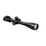 Meopta ZD 6-24x56 RD Tactical Riflescope (INDOOPTICS)