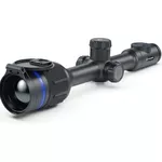 Pulsar Thermion 2 XQ50 3.5-14x Thermal Riflescope (INDOOPTICS)