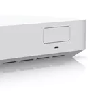 Надежный шлюз безопасности Cloud Gateway Max с доставкой