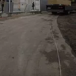 Монтаж сендвіч-панелей,  металоконструкцій,  профлист