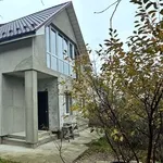 Продам будинок Ірпінь Стоянка-2, 163кв+7соток, без%