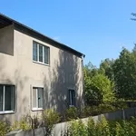 Будинок поруч з лісом - 69 км до столиці