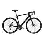 2026 Canyon Endurace CF 8 Di2 Road Bike (WAREHOUSEBIKE)