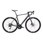 2026 Canyon Endurace CF SLX 7 Di2 Road Bike (WAREHOUSEBIKE)