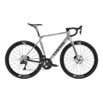 2026 Canyon Endurace CF SLX 8 Di2 Road Bike (WAREHOUSEBIKE)