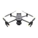 DJI Mavic 3 Thermal Drone with 2-Year DJI Care Enterprise Basic Kit