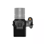 Hasselblad X2d 100c Medium Format Mirrorless Camera (INDOELECTRONIC)