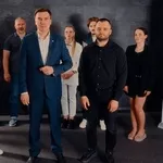 Експерти Ігор Іщук та Володимир Ведмідь - тести на правду