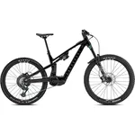 2026 Commencal META POWER SX 400 ESSENTIAL PURE (Gun2BikeShop)