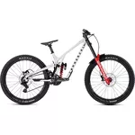2026 Commencal SUPREME DH V5 (Gun2BikeShop)