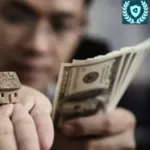 Выкуп недвижимости,  золото до 80%