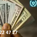 Выкуп Займ Киев и область