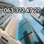 Куплю/Продам жилую/коммерческую недвижимость