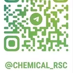 Фенилнитропропен (1-фенил-2-нитропропен,  P2NP)