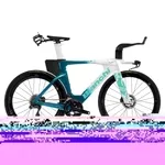 2026 Bianchi Aquila RC SRAM Force AXS Carbon Triathlon (WORLDRACYCLES)