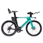 2026 Bianchi Aquila RC Shimano Dura-Ace Di2 Carbon (WORLDRACYCLES)