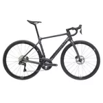 2026 Bianchi Infinito Shimano Ultegra Di2 12SP RB (WORLDRACYCLES)