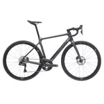 2026 Bianchi Infinito Shimano 105 Di2 Carbon Endurance (WORLDRACYCLES)