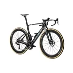 2026 Argon 18 Nitrogen Pro Shimano Dura-Ace Di2 Carbon Aero Road Bike