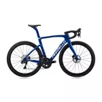 2026 Pinarello F7 Shimano Ultegra Di2 Carbon Competition Road Bike