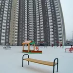 Пропонується 1к 42м в новому ЖК 