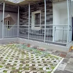 Пропонується  1к 46м,  Кульженків 21 ЖК 