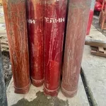 Гелій балон 10л, 40л Доставка