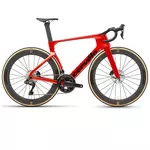 2026 Cervelo S5 Ultegra Di2 Road Bike (BAMBOBIKE)
